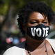 Illustration for article titled Stacey Abrams Was Absolutely Right About Georgia